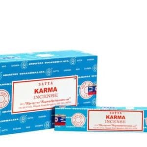 Satya Karma 15g