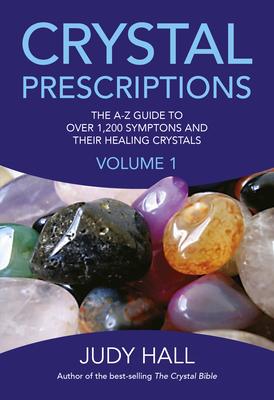 Crystal Prescription 1
