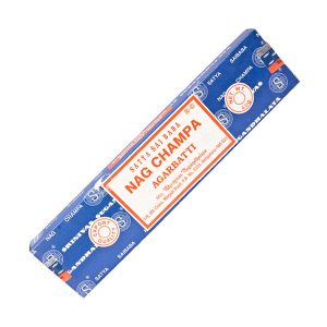 Satya Incense Sticks
