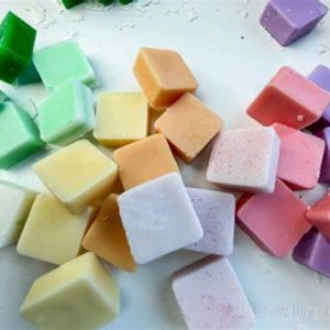 Wax Melts