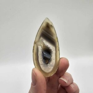 Crystal Fridge Magnets