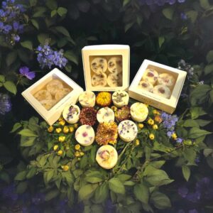 Soy Wax Melts