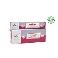 Earth Satya Dream Land 15g
