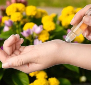 Essential Oil Rollers