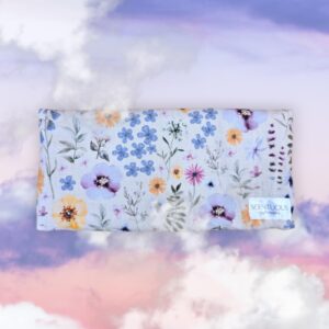 Eye Pillows
