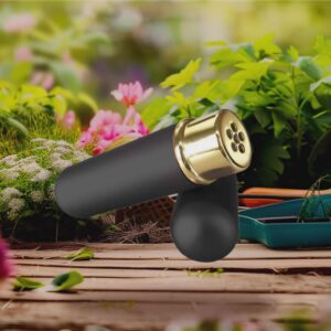 Aromatherapy Nasal Inhalers