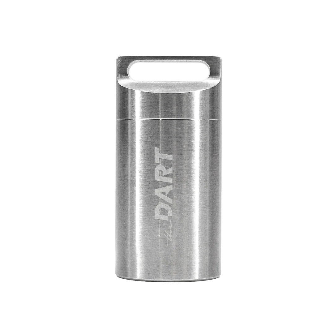 DART XL Cannister