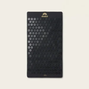 Shakti Mat Premium Black Level 1