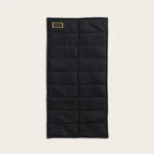 Shakti Weighted Wrap