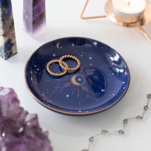 Written In The Stars Trinket Dish
