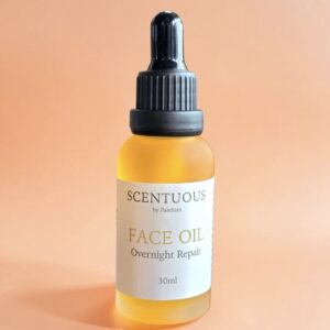 FACE CARE