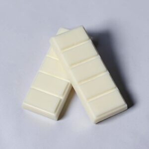 SCENTUOUS Wax Melt Snap Bar 60g CALM - Lavender