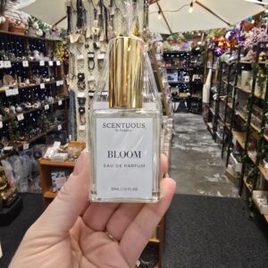 BLOOM 30ml