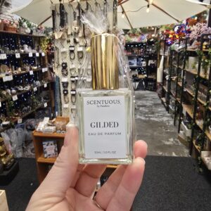 GILDED 30ml