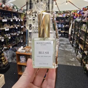 BLUSH 30ml