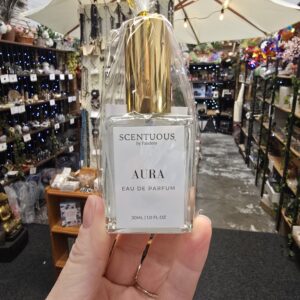 AURA 30ml