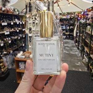 MUTINY 30ml