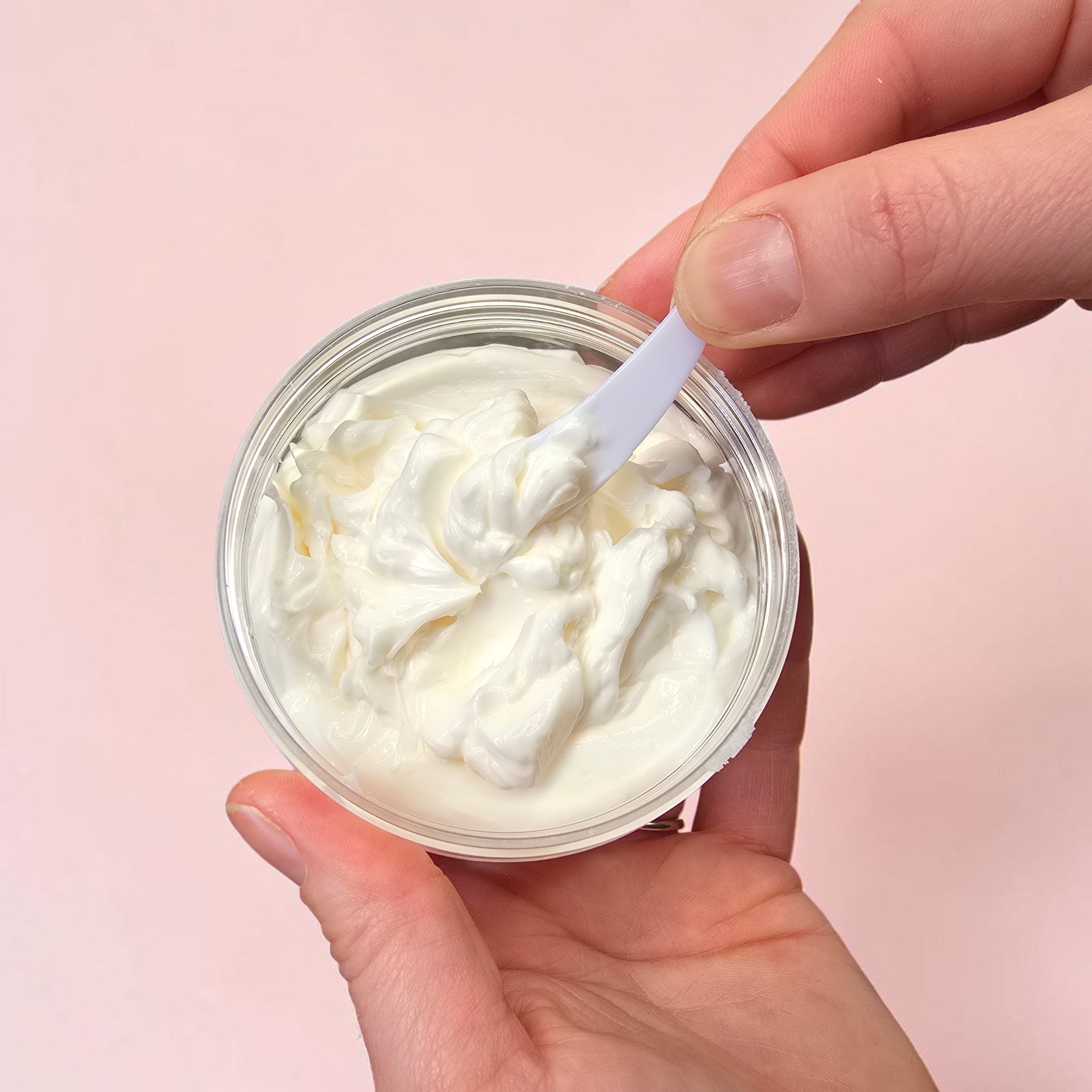 Lavender & Chamomile Body Butter 150ml - Image 2