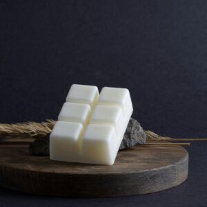 Soy Wax Melts