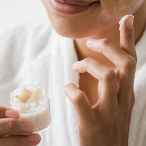 FACE CARE