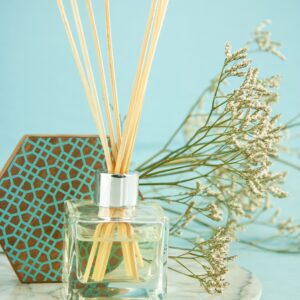 Home Fragrance