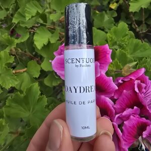 DAYDREAM Perfume Oil