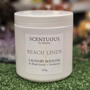 BEACH LINEN Laundry Booster